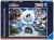Universal & Amblin 2000pc