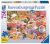 Tea Time 750 pc
