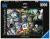 Coll. Ed. Batman 1000pc