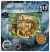 ESCAPE The Circle Rome 919pc