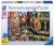 Venice Twilight 700pc