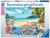 The Shell Collector 1000pc