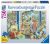 The Bird Watchers 750pc