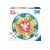 Circle Of Colors Ice Cream 500pc