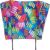 Big Back Pack Sled Splatters