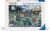 Fantasy Victorian Street 5000p