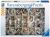 Sistine Chapel 5000pc