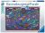 Map 2000pc