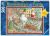 Here Comes Christmas 500pc