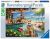 Beach Bar Breezes 1500pc
