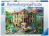 Cove Manor Echoes 2000pc