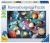Planetarium 500 Large pc