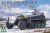 Sd.Kfz.250/4 Ausf.A leichter Truppenluftschutzpanzerwagen 1/35