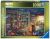 Tattered Toy Store 1000pc