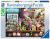 Craft Beer Bonanza 1500pc