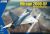 Mirage 2000 Ukraine 1/48