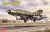MiG-21MF Fishbed J 1/48