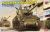 M-50 Sherman Early 1/35