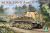 Sd.Kfz.250/9 Ausf.A 1/35