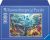 Underwater Paradise 9000pc