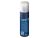 Puzzle Conserver Permanent 200ml