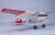 L-19 Bird Dog Electric 40