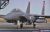 USAF F-15E Seymour Johnson 1/48