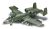 A-10 Warthog 1/48