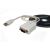 USB to RS232 Cable