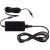 5 Amp AC Adaptor