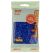 Hama Beads Ultramarine 1000ct