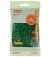 Hama Beads Forest Green 1000ct