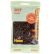 Hama Beads Dk.Brown 1000ct