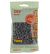 Hama Beads Lt.Grey 1000ct
