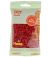 Hama Beads Cherry 1000ct
