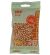 Hama Beads Pale Flesh 1000ct