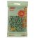 Hama Beads Lt.Green 1000ct