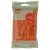Hama Beads Orange 1000pc