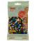 Hama Beads Primary Asst 1000ct