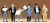1900s Male Passengers 6pk