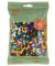 Bio Beads 3000pc