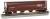 Cyl Hopper CN no.377375 HO Scale