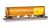 Cyl Hopper CPWX no 605580