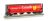 Cyl Hopper Canada CP no.605902