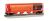 Cyl Hopper Govt of Can CP no.604301