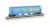 4-Bay Cyl Hopper ALNX no 396329