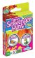 Scavenger Hunt Card Game
