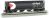 4-Bay Cyl. Hopper CP Black no.388500