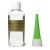 Conducta Lube-Cleaner
