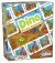 Dino Picture Dominoes